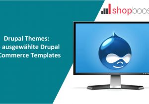 Drupal Commerce Templates Drupal themes 15 Ausgewahlte Drupal E Commerce Templates