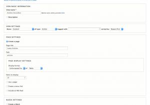 Drupal form Template How to theme Drupal 8 Views by Overriding Default