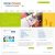Drupal Module Template Download Free Drupal Module theme Template File software