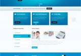 Drupal Module Template software Company Drupal Template 39724