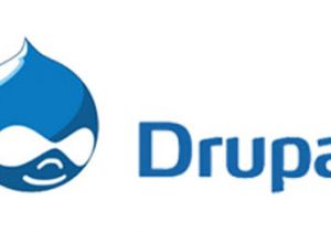 Drupal Template Development Drupal Drupal Modules Drupal themes