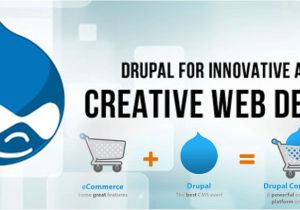 Drupal Template Development Durpal Cms Development Services Website Design and