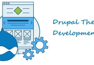 Drupal Template Development How to Adorn Your Website with Drupal theme Development
