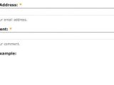 Drupal Webform Email Template Drupal Add Checkbox In Webform Eureka