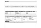 Drury Lesson Plan Template Cooperative Learning Lesson Plan Template Best Resume