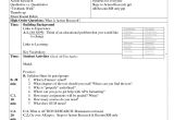 Drury Lesson Plan Template Funky Siop Lesson Plan Templates Photos Professional