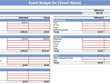 Drury Lesson Plan Template Lesson Plan Template Excel Spreadsheet Fresh Long Range
