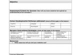 Drury Lesson Plan Template Marzano Lesson Plan Template Higher order Thinking Skills