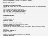 Dubai Resume format Word Cv format for Taxi Driver Dubai Resume Template Cover