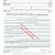 Dubai Tenancy Contract Template forms and Other Documents