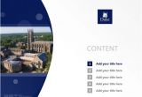 Duke Powerpoint Template Duke Powerpoint Template Duke University Powerpoint