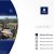 Duke Powerpoint Template Duke Powerpoint Template Duke University Powerpoint