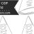 Dunce Hat Template Dunce Cap Template Small
