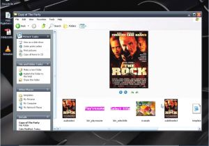 Dvd Flick Menu Templates Download Dvd Flick Menu Templates Hondaarti org