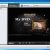Dvd Flick Menu Templates Download How to Customize Your Own Dvd Flick Menu Youtube