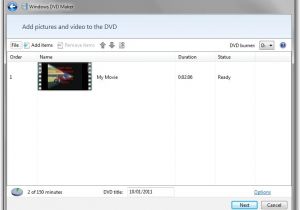 Dvd Flick Menu Templates Dvd Flick Menu Templates Free Template Design