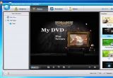 Dvd Flick Menu Templates How to Customize Your Own Dvd Flick Menu Youtube