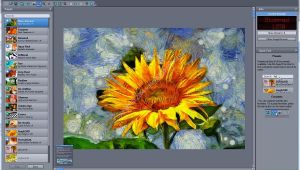 Dynamic Auto Painter Templates Download Dynamic Auto Painter Pro V4 1 X86 X64