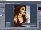 Dynamic Auto Painter Templates Dynamic Auto Painter Pro 5 0 3 Crack Free Download