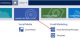 Dynamic Email Template Creating Dynamic Email Templates with Dynamics Marketing