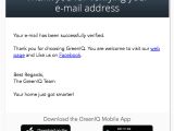 Dynamic Email Template How to Build A Dynamic Email Template In Under 10 Minutes