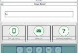 Dynamic Email Template How to Build A Dynamic Email Template In Under 10 Minutes