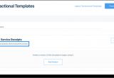 Dynamic Email Template How to Send An Email with Dynamic Transactional Templates