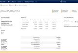 Dynamics Crm Quote Template Using the Print Quote for Customer Functionality and Quote