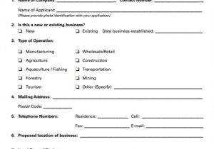 E-business Plan Template Simple Basic Startup Small Business Plan Template Pdf