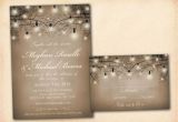 E Card Wedding Invitation Free Free Microsoft Word Wedding Invitation Templates Wedding