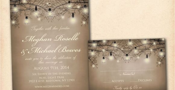 E Card Wedding Invitation Free Free Microsoft Word Wedding Invitation Templates Wedding
