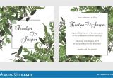 E Card Wedding Invitation Free Set for Wedding Invitation Greeting Card Save Date Banner