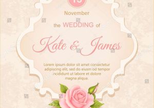 E Card Wedding Invitation Free the Best Rustic Wedding Invitation Ideas to Keep Your Budget