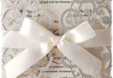 E Card Wedding Invitation Free Wedding Invitation Card Template Free In 2020 Wedding