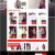 E Commerce Blogger Template 7 Best Free Responsive E Commerce Blogger Templates