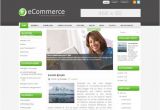 E Commerce Blogger Template E Commerce Blogger Templates 2013 Best Seo Free Download