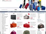 E Commerce Sites Templates 14 Free Ecommerce Templates Photo Gallery Images E