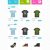 E Commerce Sites Templates Download 15 Free Psd E Commerce Website Designs Free