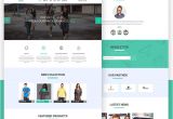 E Commerce Sites Templates Ecommerce Website Free Psd Template Download Psd