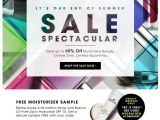 E-flyer Template 17 Best Images About Newsletter On Pinterest Newsletter