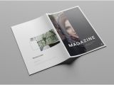 E Magazine Templates Free Download 25 Modern Indesign Magazine Templates Indd Int Ginva