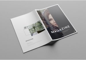 E Magazine Templates Free Download 25 Modern Indesign Magazine Templates Indd Int Ginva