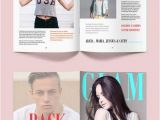 E Magazine Templates Free Download 30 Nice Free Magazine Mockups Templates Utemplates