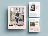 E Magazine Templates Free Download Beautiful Indesign Ebook Template Free Download Kinoweb org