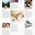 E Magazine Templates Free Download Elegant Free Simple Will Template Michigan Kinoweb org