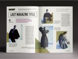 E Magazine Templates Free Download the Multiply Magazine Indesign Template by Luuqas Design