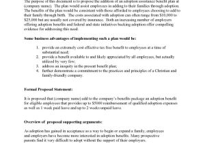 E2 Visa Business Plan Template E2 Business Plan Sample Business Plan Samples Business