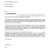 E2 Visa Business Plan Template Great Behavior Support Plan Template Photos Entry Level