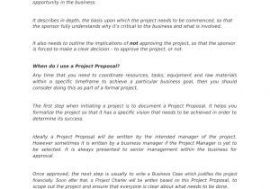 Eagle Scout Proposal Template 50 New Photos Of Eagle Project Proposal Template Ideas