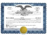Eagle Stock Certificate Template Digital Electronic Products Electronic Kit Electronic